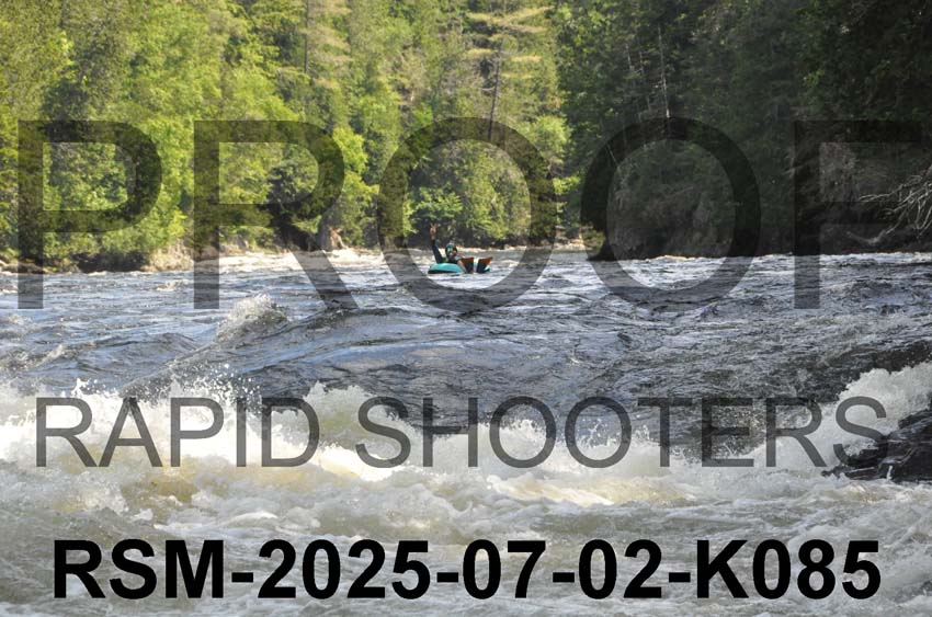 RSM-2025-07-02-K085