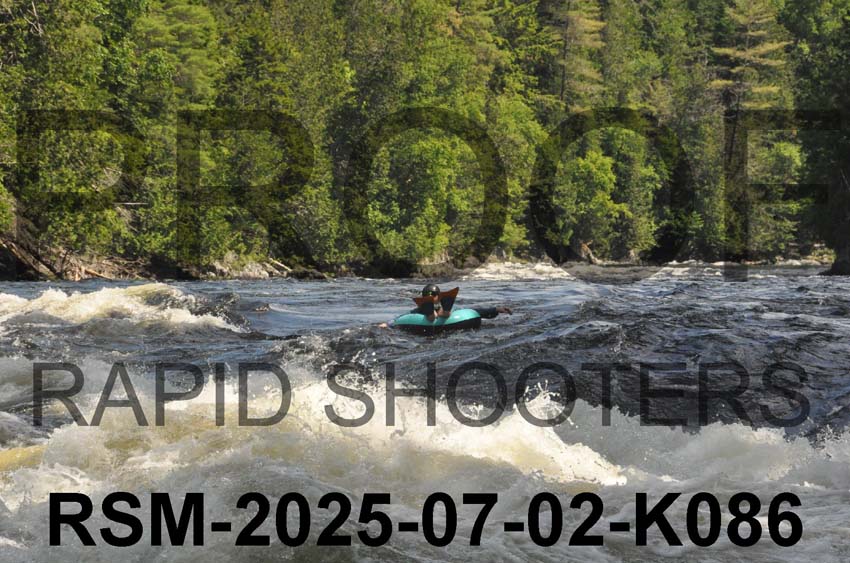 RSM-2025-07-02-K086