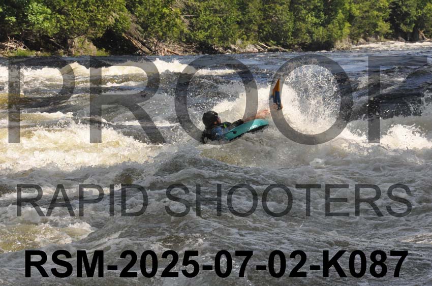 RSM-2025-07-02-K087