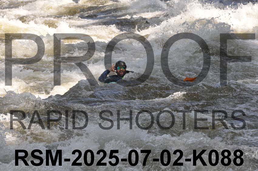 RSM-2025-07-02-K088