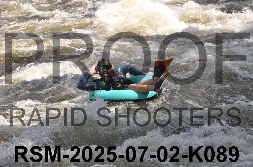 RSM-2025-07-02-K089