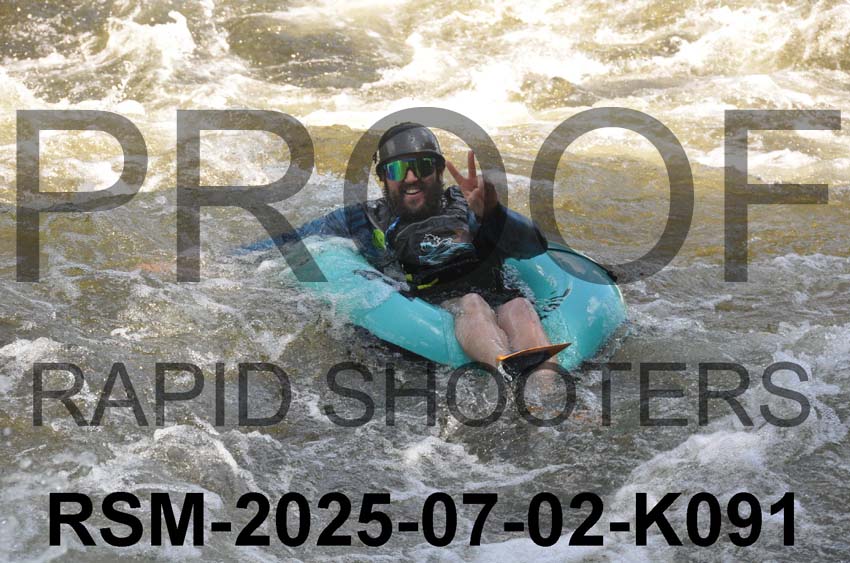RSM-2025-07-02-K091