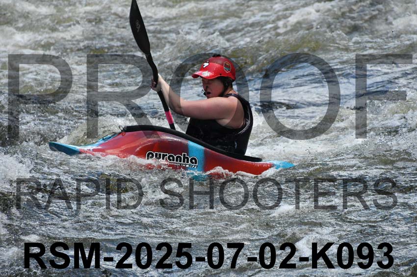 RSM-2025-07-02-K093