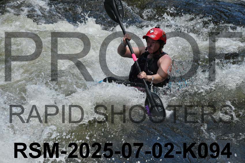 RSM-2025-07-02-K094