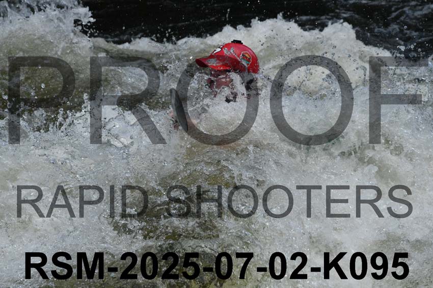 RSM-2025-07-02-K095