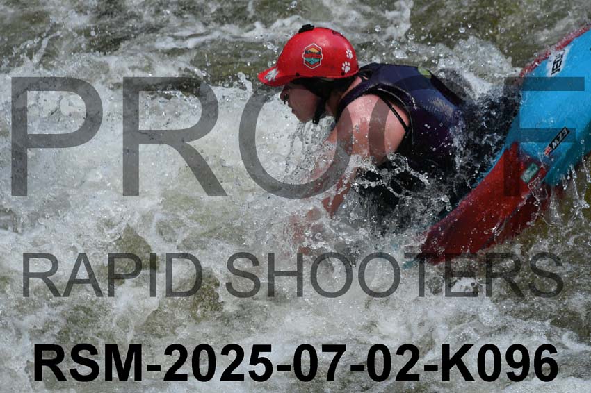 RSM-2025-07-02-K096