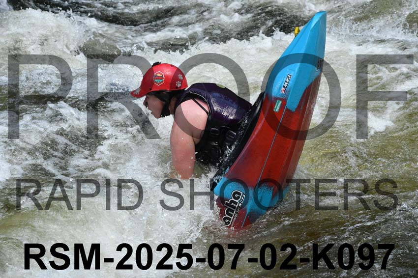 RSM-2025-07-02-K097