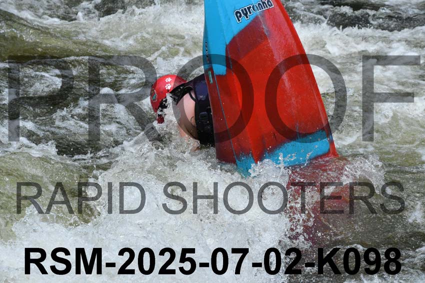 RSM-2025-07-02-K098
