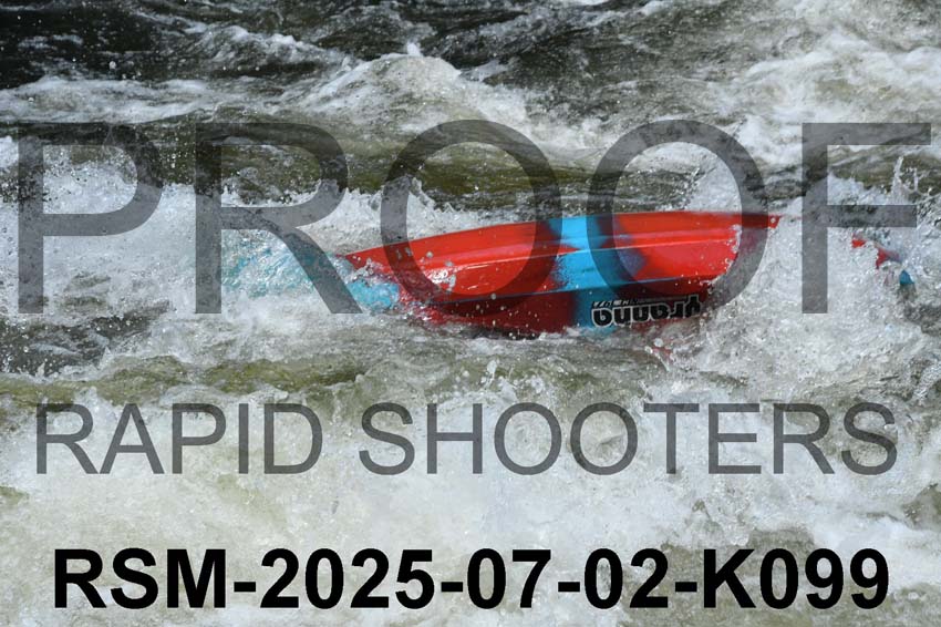 RSM-2025-07-02-K099