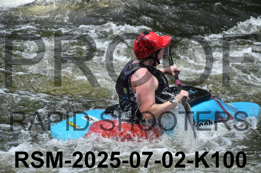 RSM-2025-07-02-K100