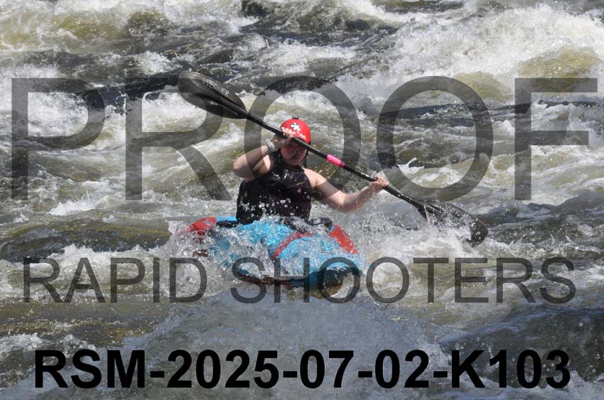 RSM-2025-07-02-K103