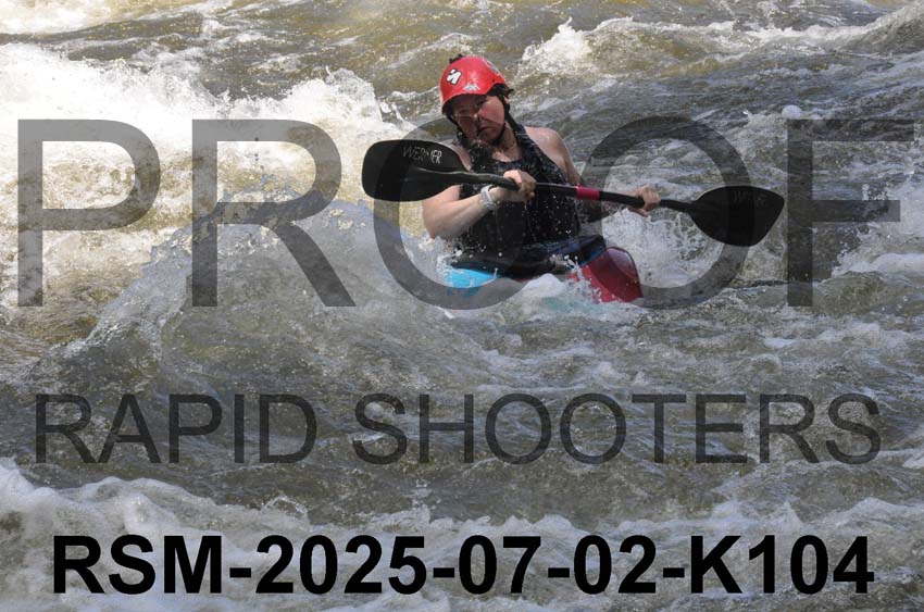 RSM-2025-07-02-K104