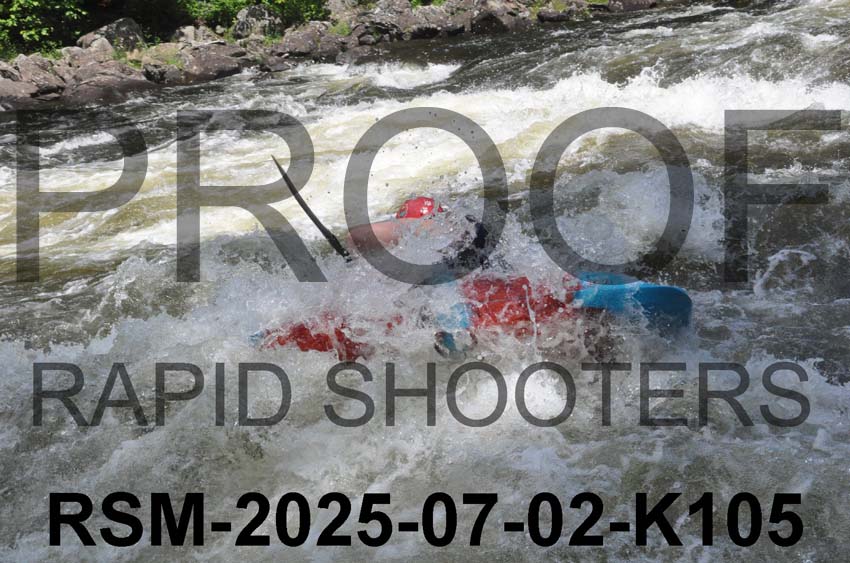 RSM-2025-07-02-K105