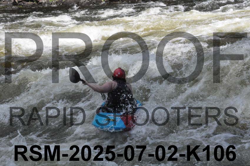 RSM-2025-07-02-K106