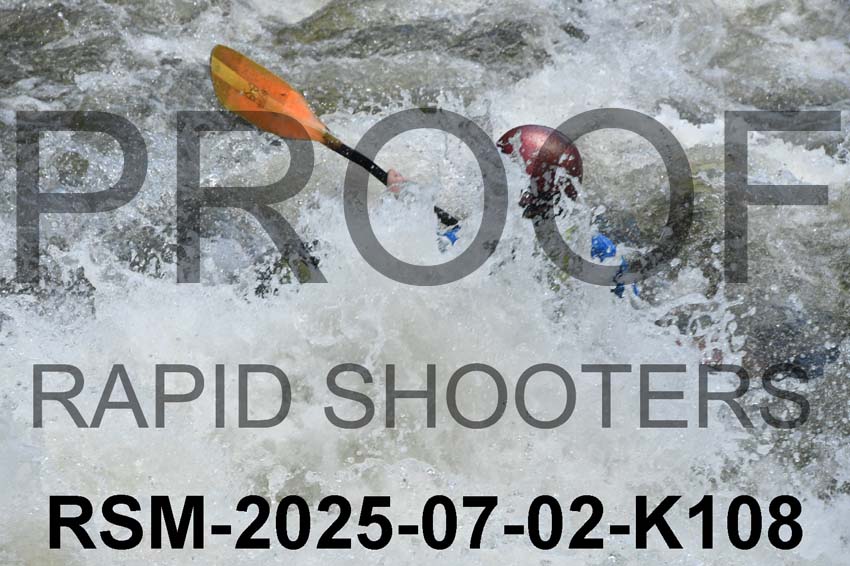 RSM-2025-07-02-K108