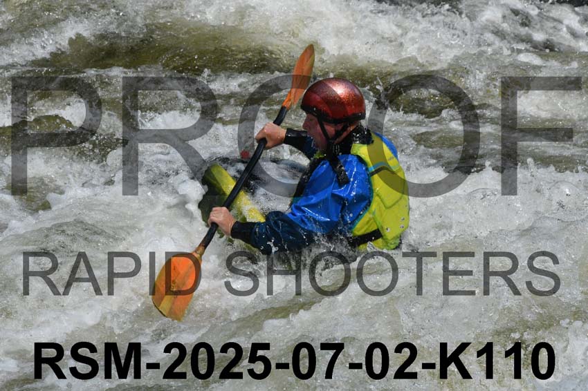 RSM-2025-07-02-K110