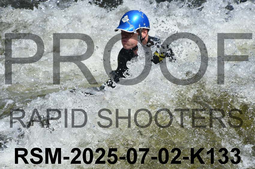 RSM-2025-07-02-K133