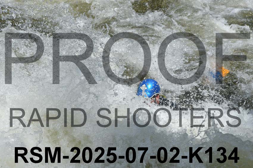 RSM-2025-07-02-K134