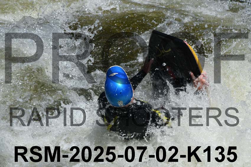 RSM-2025-07-02-K135