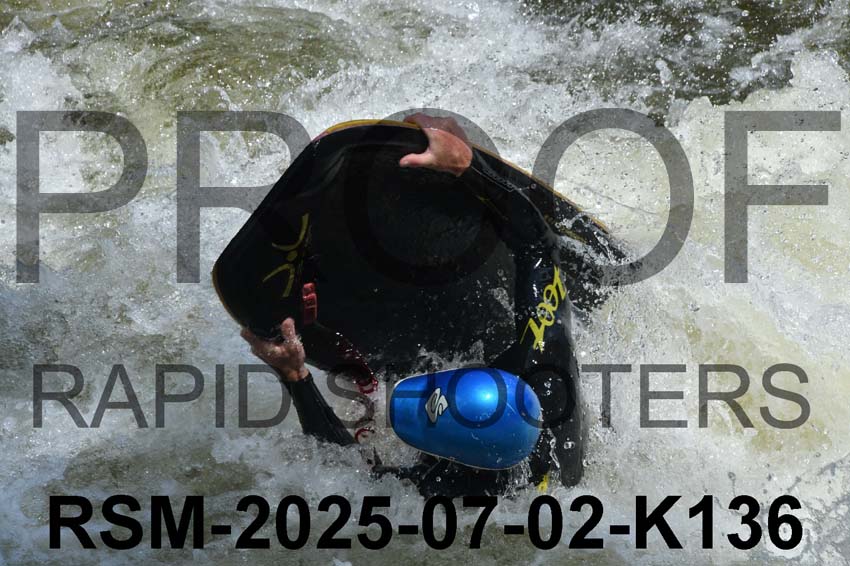 RSM-2025-07-02-K136