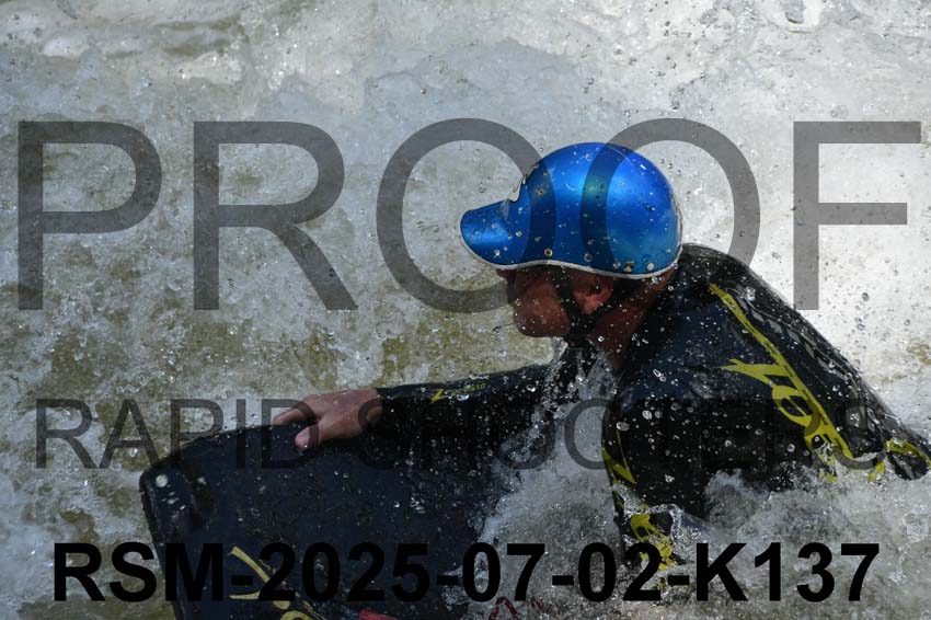 RSM-2025-07-02-K137
