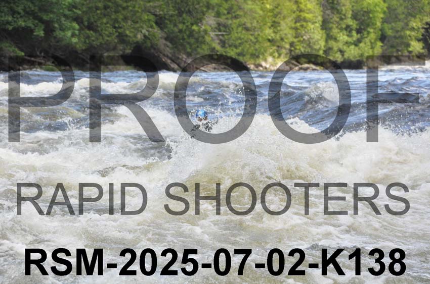 RSM-2025-07-02-K138