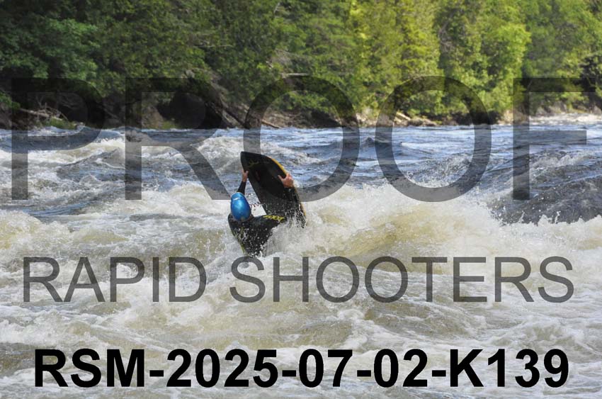 RSM-2025-07-02-K139