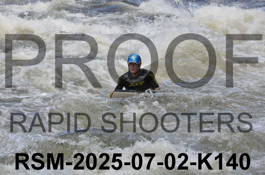 RSM-2025-07-02-K140
