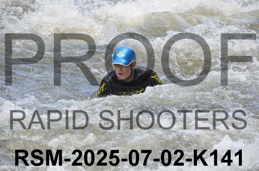 RSM-2025-07-02-K141