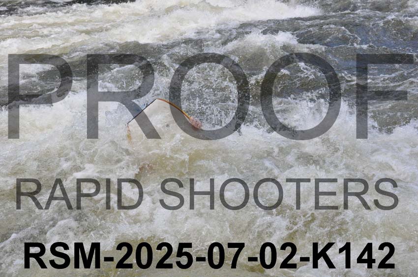 RSM-2025-07-02-K142