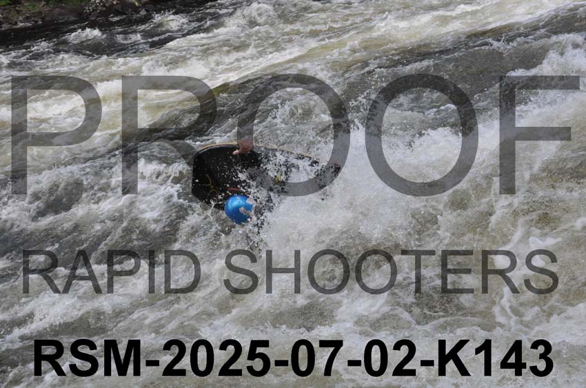 RSM-2025-07-02-K143