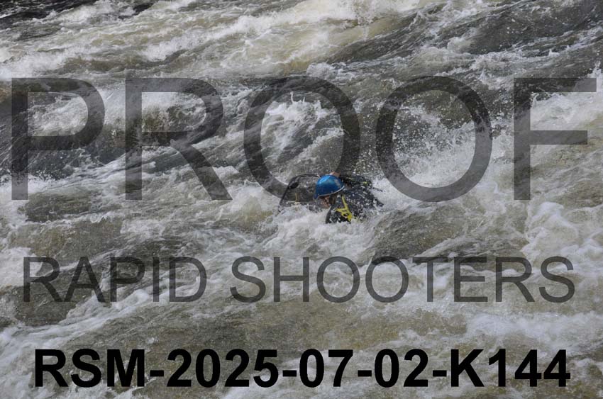 RSM-2025-07-02-K144