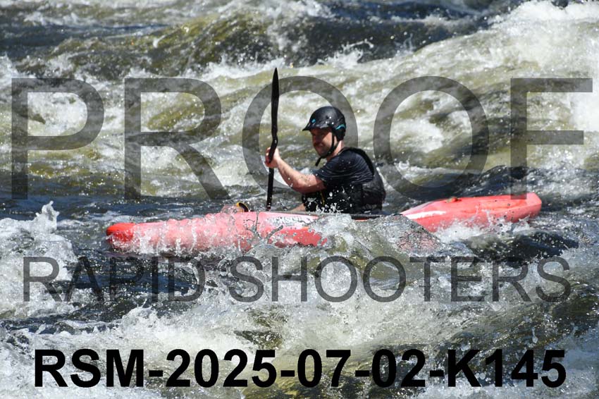 RSM-2025-07-02-K145
