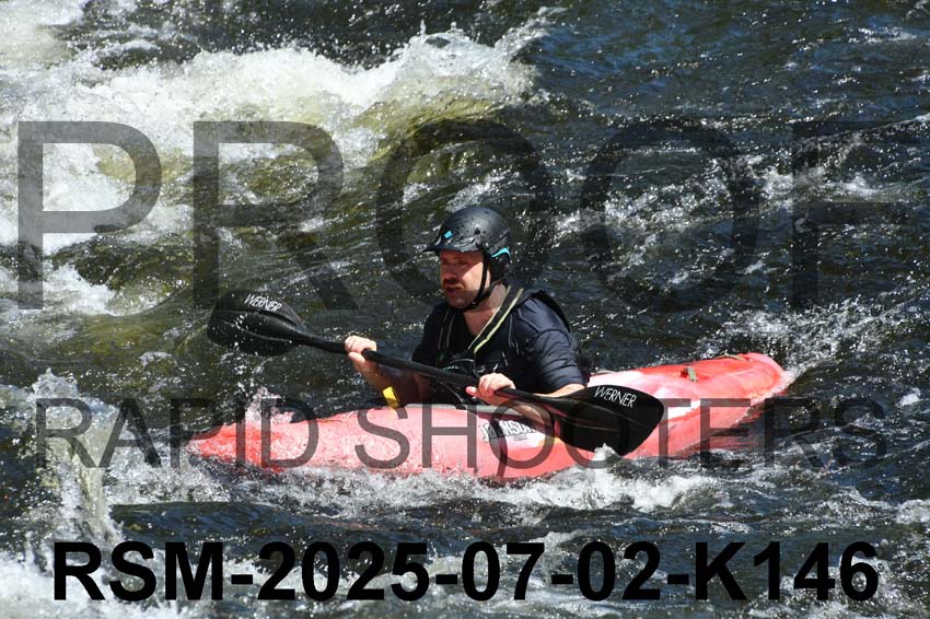 RSM-2025-07-02-K146