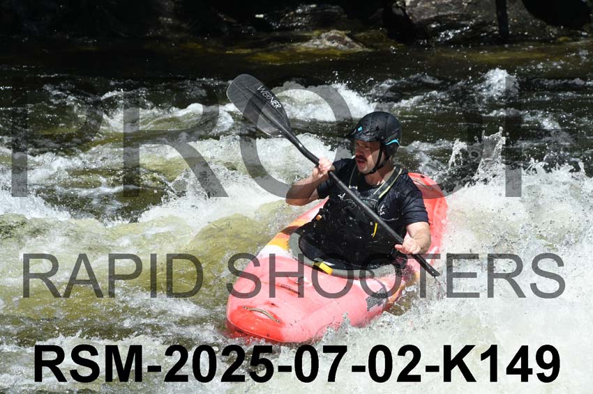RSM-2025-07-02-K149