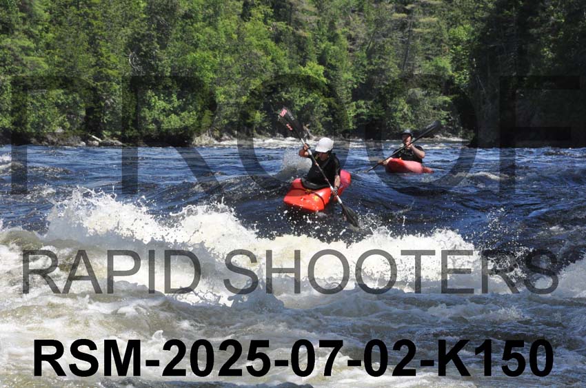 RSM-2025-07-02-K150