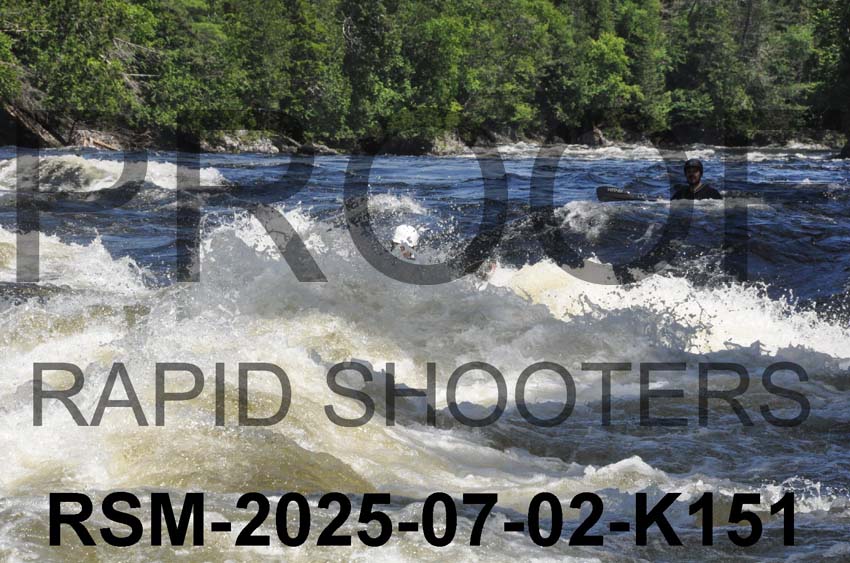 RSM-2025-07-02-K151