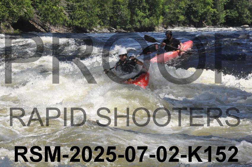 RSM-2025-07-02-K152