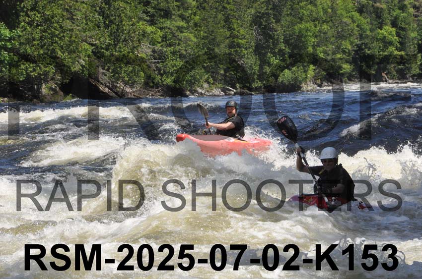 RSM-2025-07-02-K153