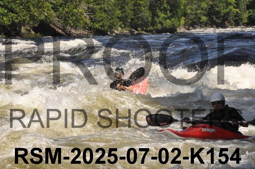 RSM-2025-07-02-K154