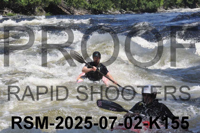 RSM-2025-07-02-K155