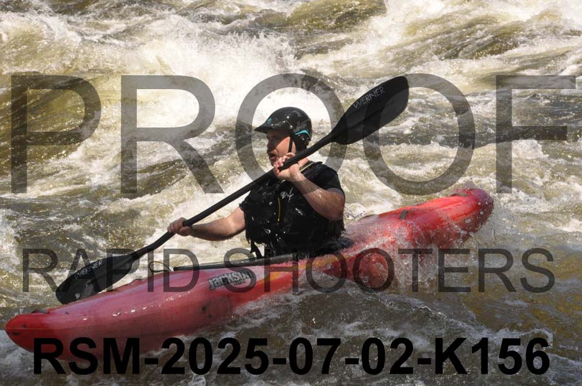 RSM-2025-07-02-K156
