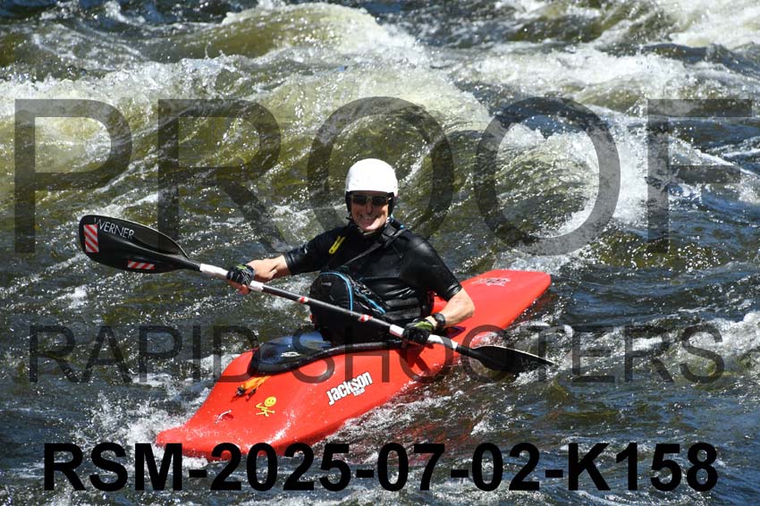 RSM-2025-07-02-K158