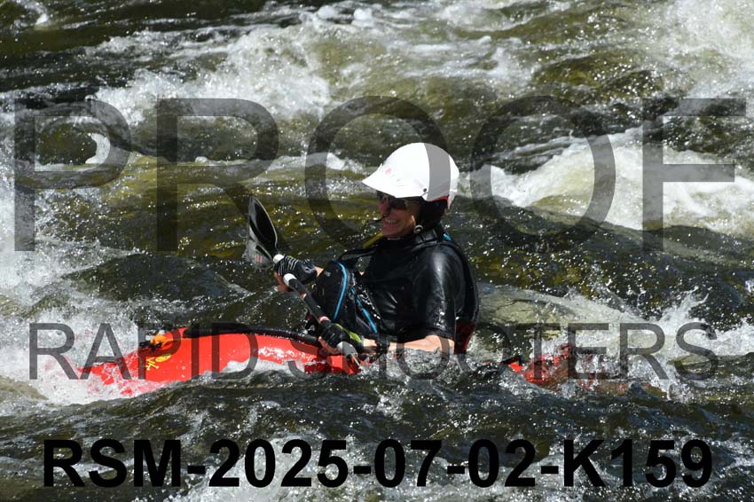 RSM-2025-07-02-K159