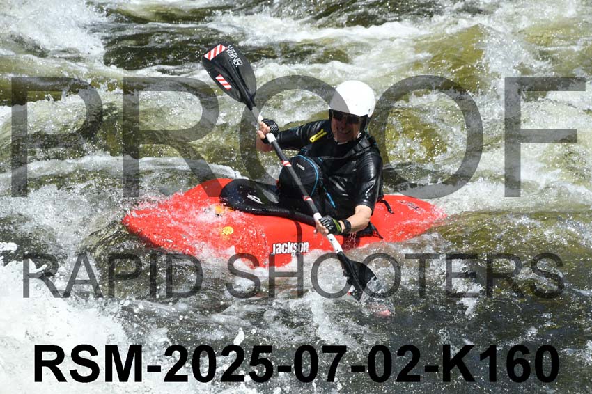 RSM-2025-07-02-K160