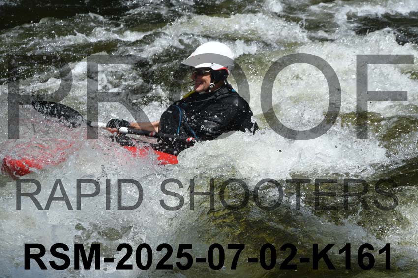 RSM-2025-07-02-K161