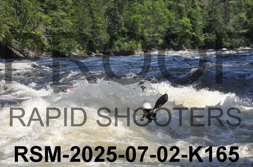 RSM-2025-07-02-K165