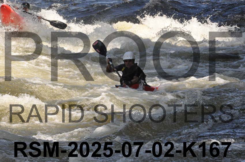RSM-2025-07-02-K167