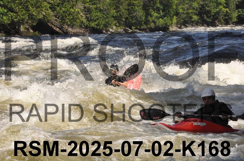 RSM-2025-07-02-K168