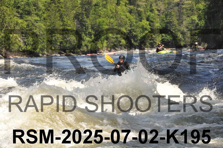 RSM-2025-07-02-K195
